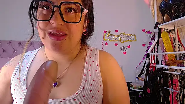 Snapshot of lanaqueen699 chatting on April 30, 8:57 pm lanaqueen699 online show from April 30, 8:57 pm