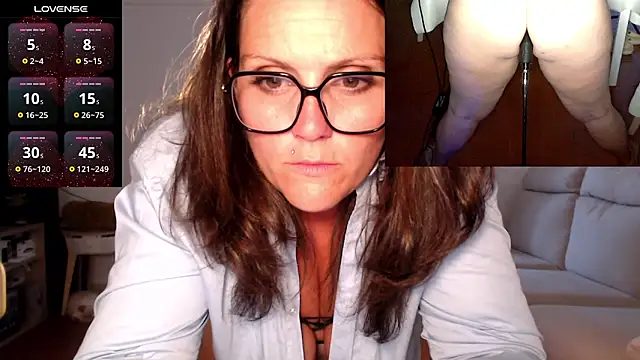 vagina02cam online show from June 30, 1:23 pm