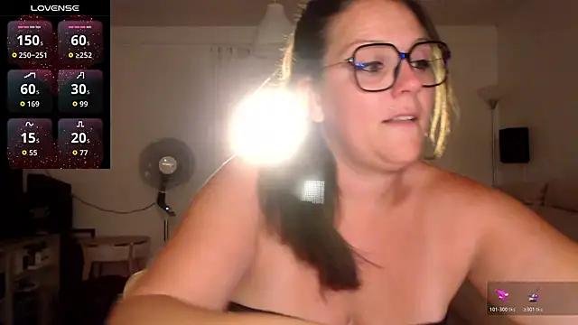 vagina02cam online show from July 13, 12:02 am