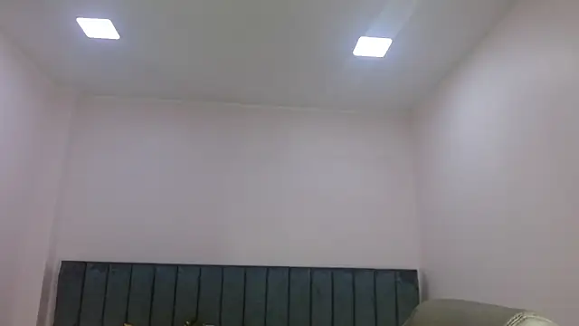 april bunnyy online show from July 21, 8:55 pm