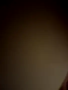 Snapshot of Meeedooo69 chatting on December 22, 4:20 am Meeedooo69 online show from December 22, 4:20 am