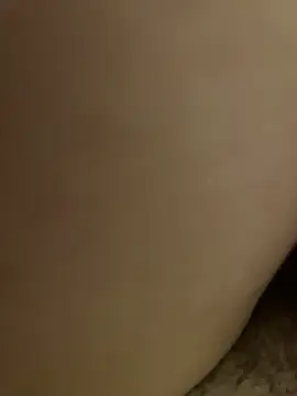 Snapshot of Meeedooo69 chatting on January 9, 1:25 pm Meeedooo69 online show from January 9, 1:25 pm