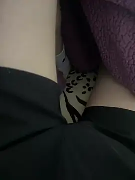 Snapshot of Meeedooo69 chatting on January 10, 5:26 pm Meeedooo69 online show from January 10, 5:26 pm