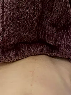 Snapshot of Meeedooo69 chatting on January 11, 6:35 pm Meeedooo69 online show from January 11, 6:35 pm