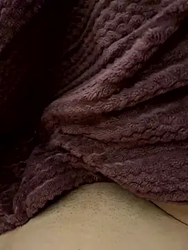 Snapshot of Meeedooo69 chatting on January 14, 2:28 am Meeedooo69 online show from January 14, 2:28 am