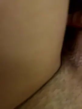 Snapshot of Meeedooo69 chatting on January 16, 4:55 pm Meeedooo69 online show from January 16, 4:55 pm