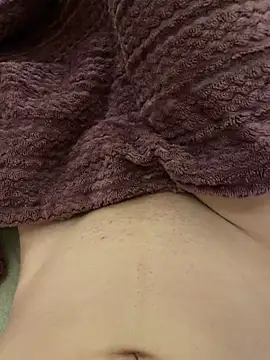 Snapshot of Meeedooo69 chatting on February 10, 11:20 pm Meeedooo69 online show from February 10, 11:20 pm