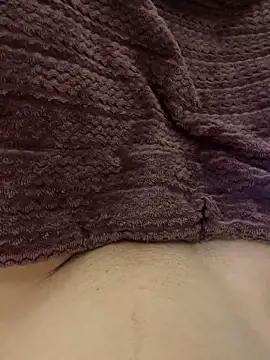 Snapshot of Meeedooo69 chatting on February 12, 7:42 pm Meeedooo69 online show from February 12, 7:42 pm