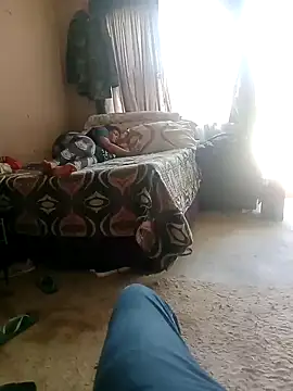 LONGDICK985M online show from January 5, 9:59 am