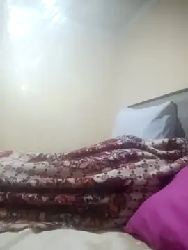 LONGDICK985M online show from April 6, 10:33 pm