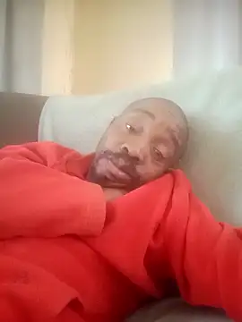 LONGDICK985M online show from April 7, 12:27 pm