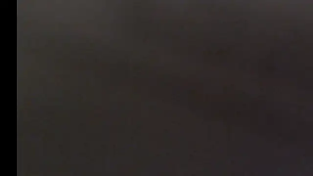 itsjameswebbscope online show from May 16, 12:29 am