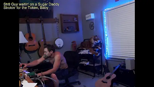 itsjameswebbscope online show from June 2, 6:48 am