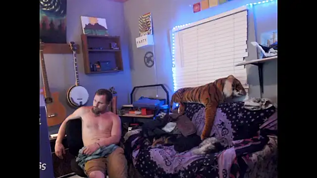 itsjameswebbscope online show from June 6, 5:34 am