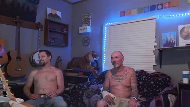 itsjameswebbscope online show from June 12, 11:31 am