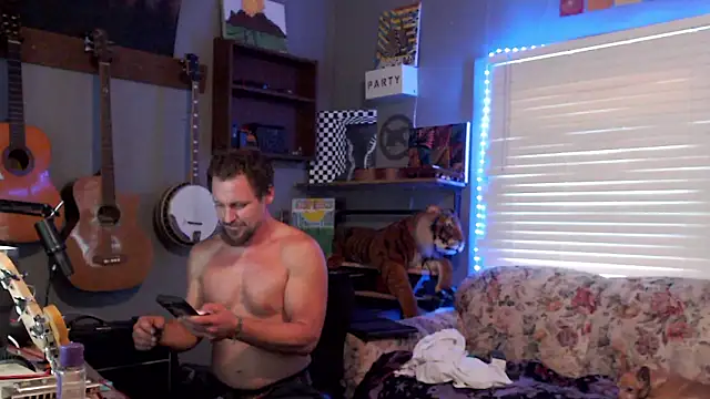 itsjameswebbscope online show from June 25, 10:14 pm