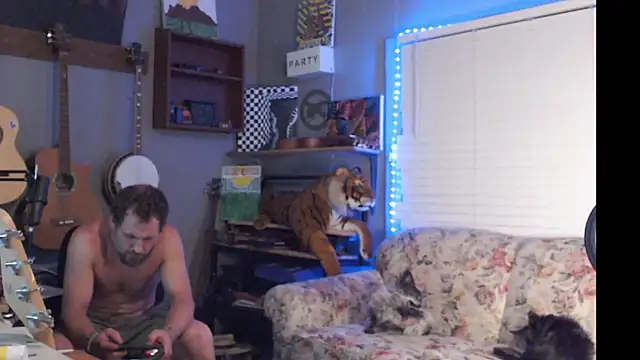 itsjameswebbscope online show from July 6, 10:56 am