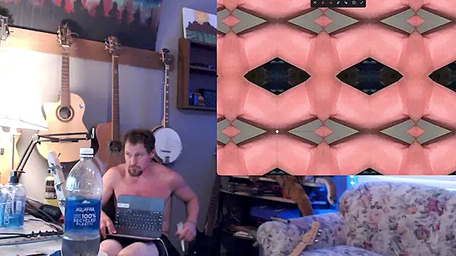 itsjameswebbscope online show from July 7, 12:57 am