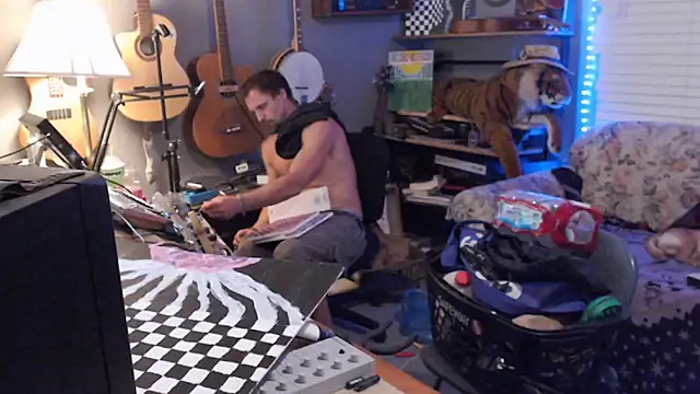 itsjameswebbscope online show from July 16, 11:27 am