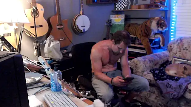 itsjameswebbscope online show from July 19, 12:42 pm