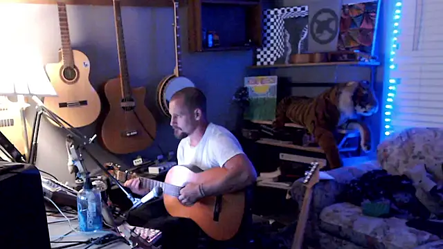 itsjameswebbscope online show from July 22, 5:43 am