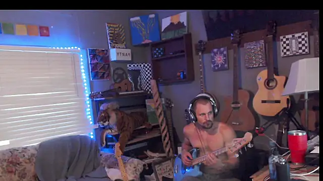 itsjameswebbscope online show from August 2, 10:41 pm