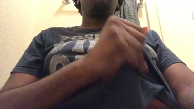 Jasontv56 online show from March 13, 1:34 am