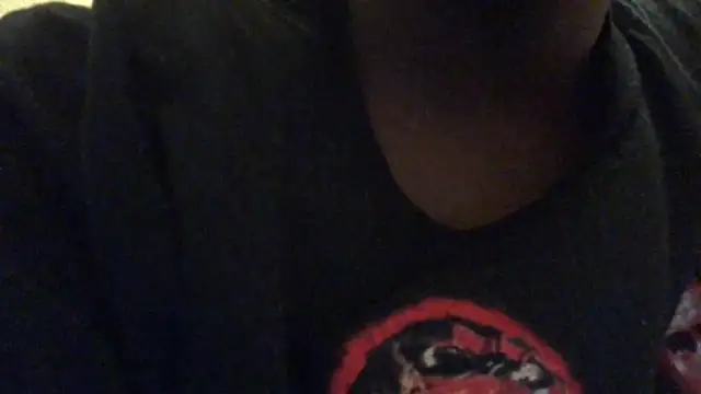 Jasontv56 online show from April 1, 9:21 am