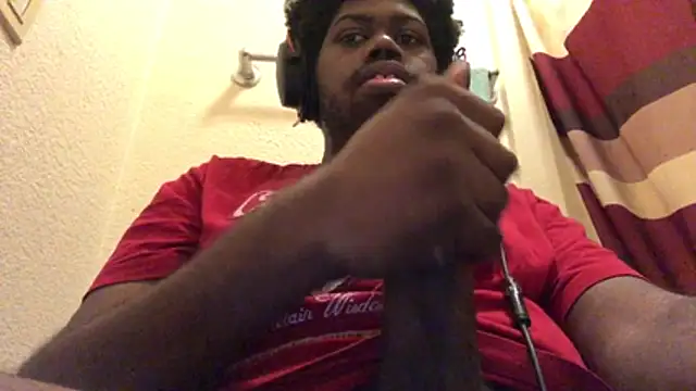 Jasontv56 online show from April 4, 9:51 am