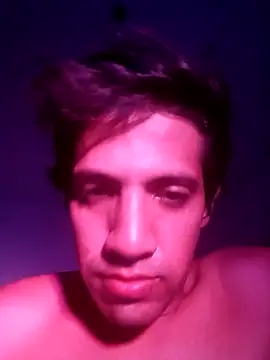 LiosArmando420 online show from March 24, 2:05 am