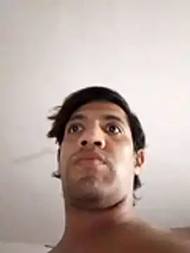 LiosArmando420 online show from June 2, 5:04 pm