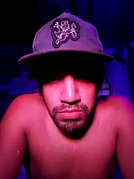 LiosArmando420 online show from June 12, 10:36 am