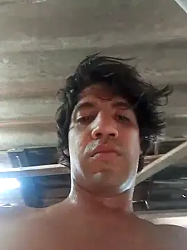 LiosArmando420 online show from June 15, 5:04 pm