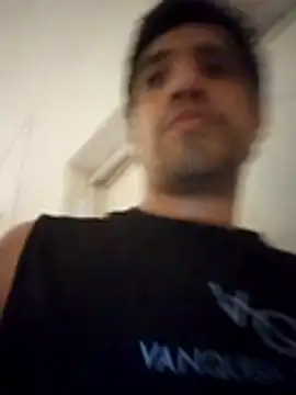 LiosArmando420 online show from July 10, 4:39 am