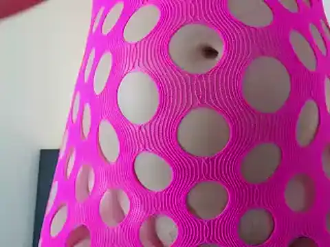 EvoletFMK online show from April 12, 10:20 am