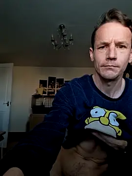 outdoorfun22 online show from April 7, 6:47 am