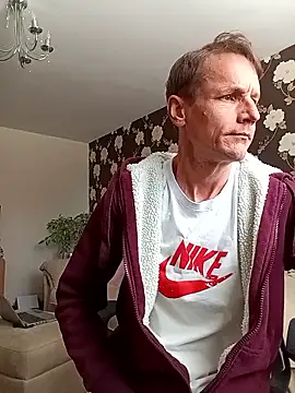 outdoorfun22 online show from April 13, 1:49 pm