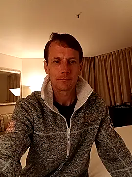 outdoorfun22 online show from April 19, 1:10 pm