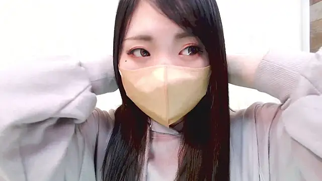 asahi hime 69 online show from January 29, 2:53 pm