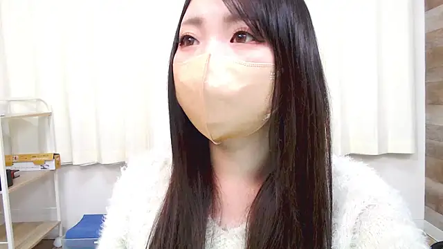 asahi hime 69 online show from January 30, 11:33 am