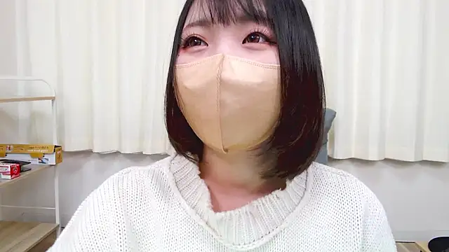 asahi hime 69 online show from February 7, 11:45 am