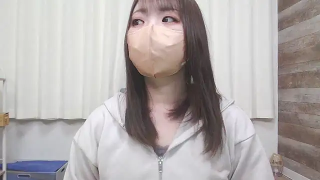 asahi hime 69 online show from November 16, 10:32 am