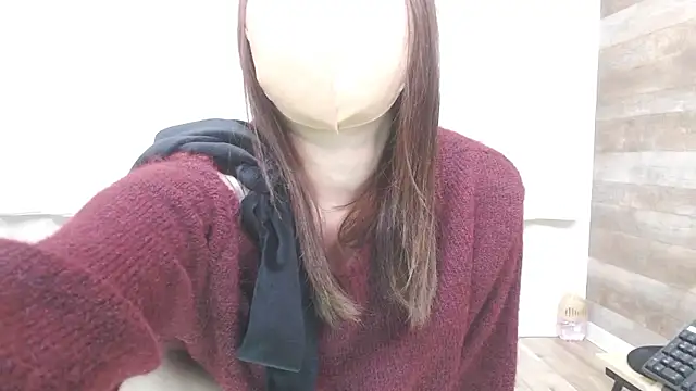 asahi hime 69 online show from December 2, 10:31 am