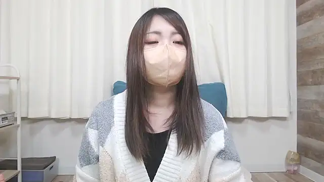 asahi hime 69 online show from January 17, 10:31 am