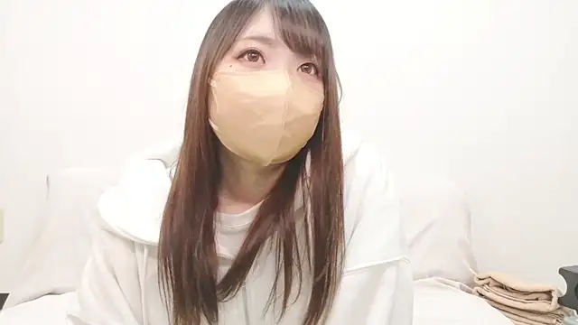 asahi hime 69 online show from April 27, 10:35 am