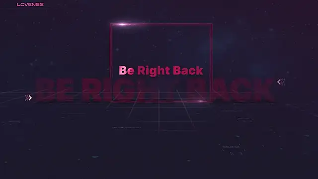 Mariafer05 online show from April 19, 2:05 pm