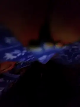 Chocolatebaba143 online show from November 27, 6:10 pm