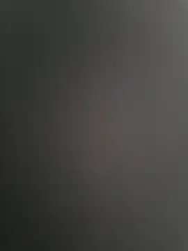 Snapshot of LunaDrago chatting on July 12, 8:11 pm LunaDrago online show from July 12, 8:11 pm