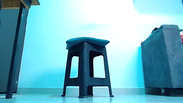 mastersmits online show from September 30, 12:48 am