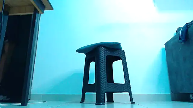 mastersmits online show from October 3, 1:24 am